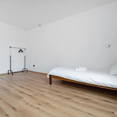 Appartamento Homely By Bookinghost Łódź